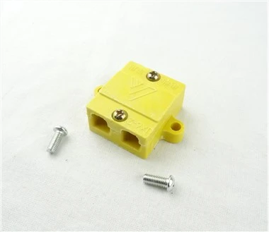 1115-231000-00 Кронштейн моторного провода ept 12- ez