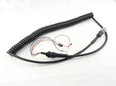 Genie 96209 96209 GT Gen 5 катушка шнур